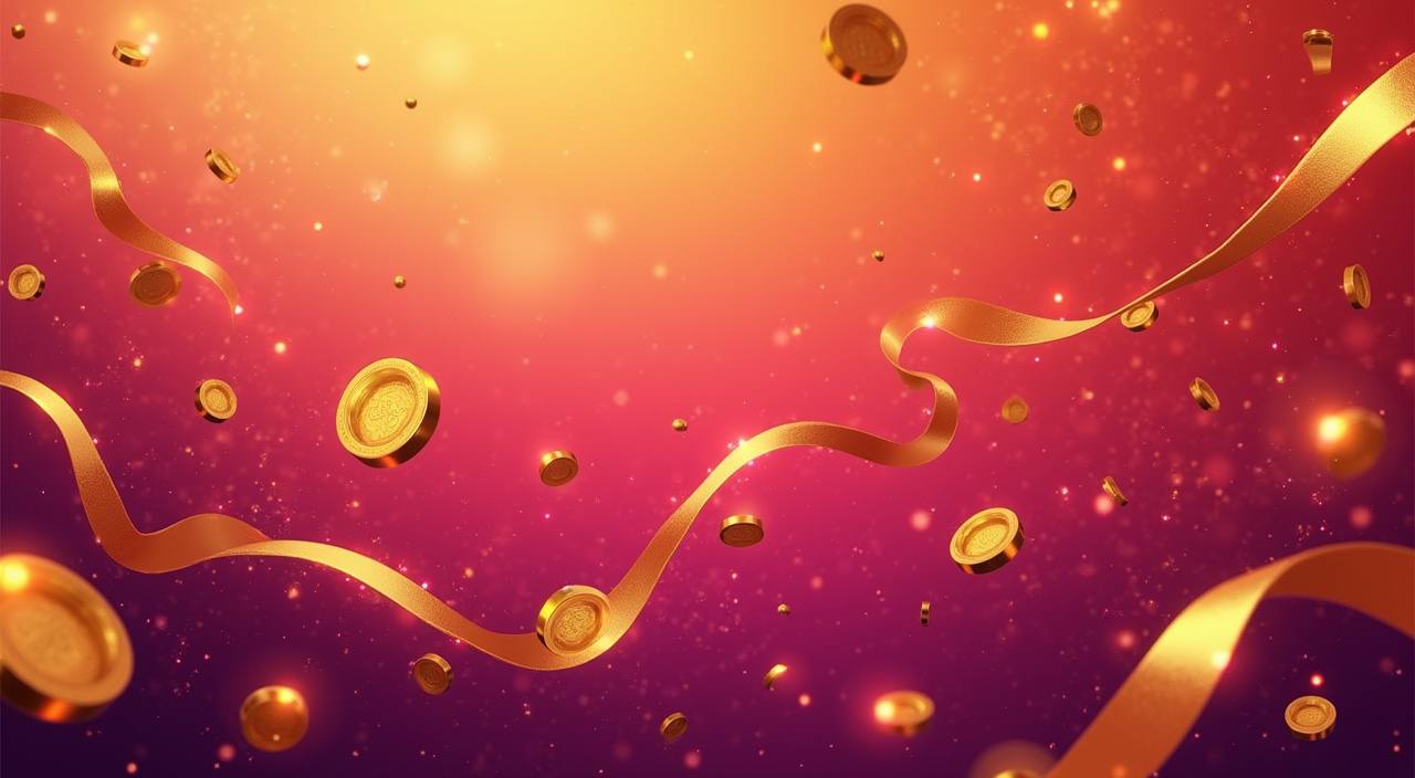 mattaka Candy Stars gameplay and rooms crafted for you